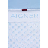 Aigner Kids New Born Baby Nest, One Size