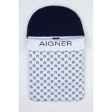 Aigner Kids New Born Baby Nest, One Size