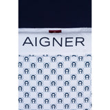 Aigner Kids New Born Baby Nest, One Size