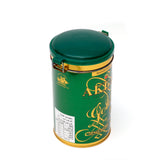 Akbar Green Tea Tin 275g