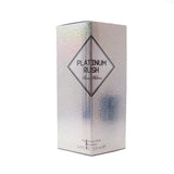 Paris Hilton Platinum Rush EDP - 100ml