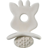 So'Pure Sophie la girafe & Chewing Rubber