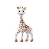 So'Pure Sophie la girafe & Chewing Rubber