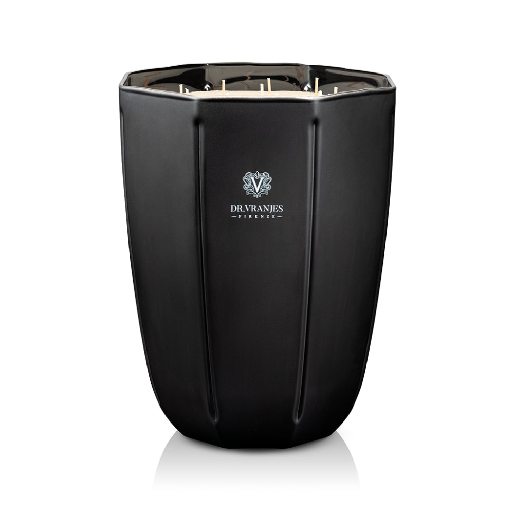 Dr. Vranjes Candela Ambra Onice | Candle | Candles | EID2023 | Home Candle | Linen Candle | Spring Festival Dr. Vranjes Candela Ambra Onice | Candle | Candles | EID2023 | Home Candle | Linen Candle | Spring Festival