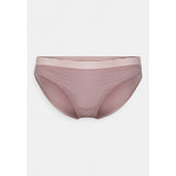 Triumph Infinite Sensation Tai