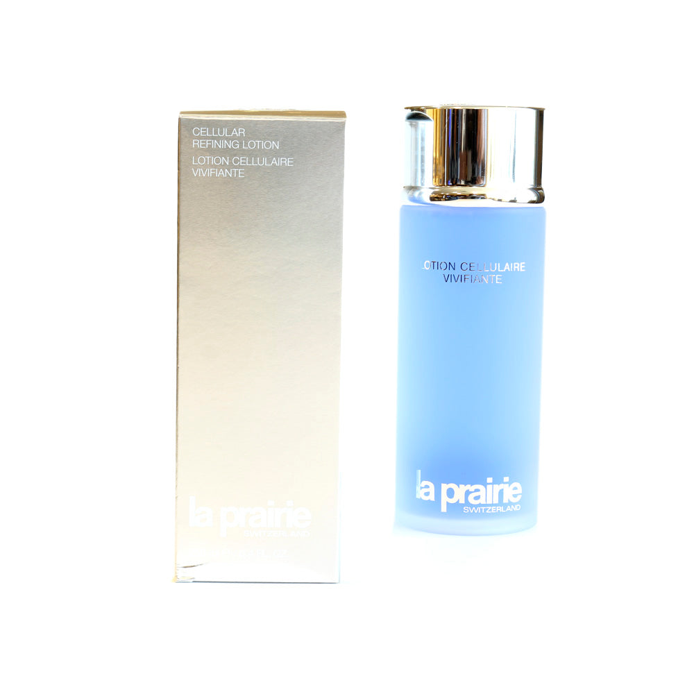 La Prairie Cellular Refining Lotion 250 ml | Beauty | Beauty Selfcare | Beauty Selfcare Skincare | Women | Womens La Prairie Cellular Refining Lotion 250 ml | Beauty | Beauty Selfcare | Beauty Selfcare Skincare | Women | Womens