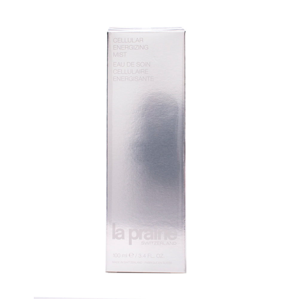 La Prairie Cellular Energizing Body Spray Mist | Beauty | Beauty Selfcare | Beauty Selfcare Skincare | Women | Womens La Prairie Cellular Energizing Body Spray Mist | Beauty | Beauty Selfcare | Beauty Selfcare Skincare | Women | Womens