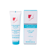 Mavala Hydro Repairing Foot Care - 50ml