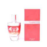 Lalique Azalee EDP - 100ml