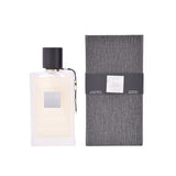 Lalique Les Compositions Parfumees - Floral Bronze EDP - 100ml