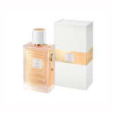 Lalique Les Compositions Parfumees - Sweet Amber - Eau de Pafum - 100ml