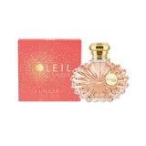 Lalique Soleil - Eau de Parfum - 30ml