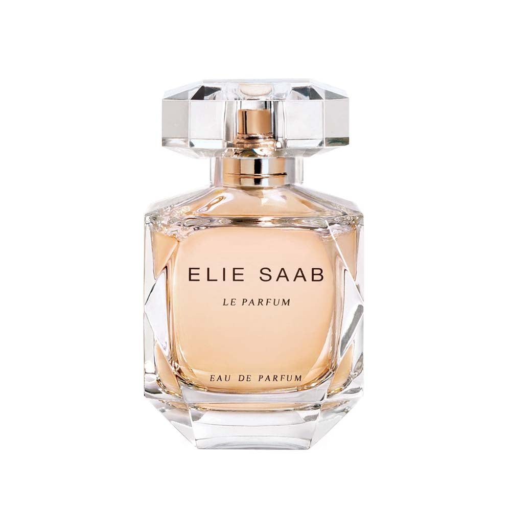 Elie Saab Le Parfum - Eau de Parfum - 50ml | Beauty | Beauty Fragrances | Beauty Women fragrances | Perfumes | Womens Elie Saab Le Parfum - Eau de Parfum - 50ml | Beauty | Beauty Fragrances | Beauty Women fragrances | Perfumes | Womens