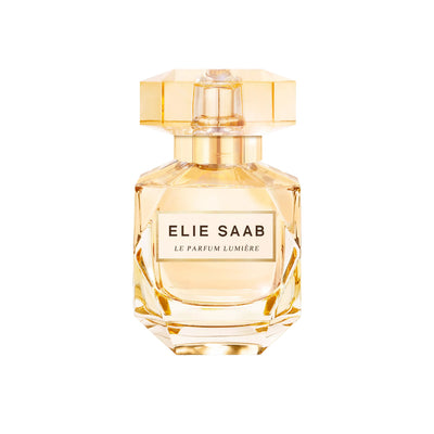 Elie Saab Le Parfum Lumière Eau de Parfum for Women 90ml