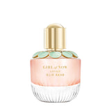 Elie Saab-Girl Of Now Lovely Eau de Parfum 50ml