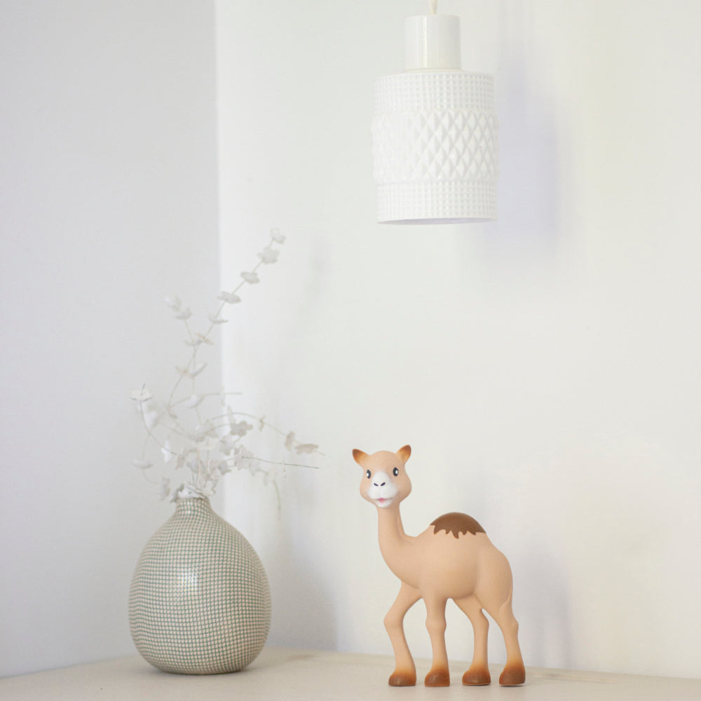 Sophie la girafe Kids Camel Teething Toy (19cm) | Boys | New Born | New Born Boy (0M - 9M) | New Born Girl (0M - 9M) | Play Time Sophie la girafe Kids Camel Teething Toy (19cm) | Boys | New Born | New Born Boy (0M - 9M) | New Born Girl (0M - 9M) | Play Time