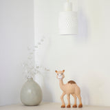 Sophie la girafe Kids Camel Teething Toy (19cm)