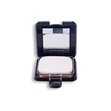 Nouba Face Powder Found Divinouba N:66 - 7g