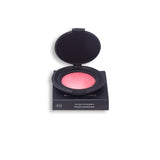 Nouba Face Blush On Bubble N:49 (Pearl) - 6g