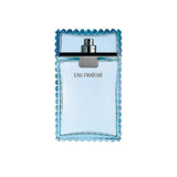 VERSACE - Man - Eau fraiche - Eau de toilette - 200ml