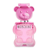 Moschino Toy 2 Bubble Gum - Eau de Toilette - 100ml