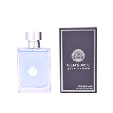 Versace Pour Homme After Shave - 100ml