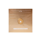 Tiziana Terenzi Tabit EDP - 100ml