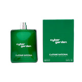 Costume National Cyber Garden EDT - 100ml