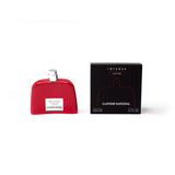 عطر أنتريد 100مل