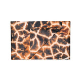 Roberto Cavalli Giraffa Bedsheet Set and Comforter