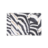 Roberto Cavalli Zebra Bedsheet Set and Comforter