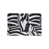 Roberto Cavalli Zebra Bedsheet Set and Comforter