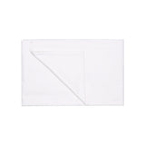 Roberto Cavalli Zebra Bedsheet Set and Comforter