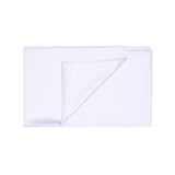 Roberto Cavalli Zebra Bedsheet Set and Comforter