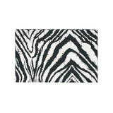 Roberto Cavalli Freedom Bedsheet Set and Comforter Ivory