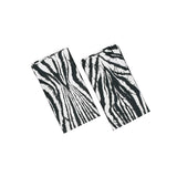 Roberto Cavalli Freedom Bedsheet Set and Comforter Ivory