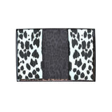 Roberto Cavalli Queen of Sicily Bedsheet Set and Comforter Ivory