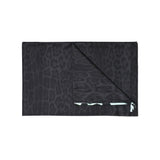 Roberto Cavalli Queen of Sicily Bedsheet Set and Comforter Ivory