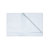 Roberto Cavalli Queen of Sicily Bedsheet Set and Comforter Ivory