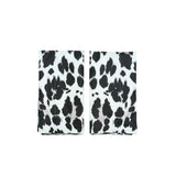 Roberto Cavalli Queen of Sicily Bedsheet Set and Comforter Ivory