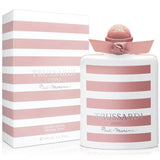 Trussardi Donna Pink Marina - Eau de Toilette - 100ml