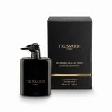 Trussardi Levriero Collection Limited Edition Uomo - Eau de Parfum - 100ml
