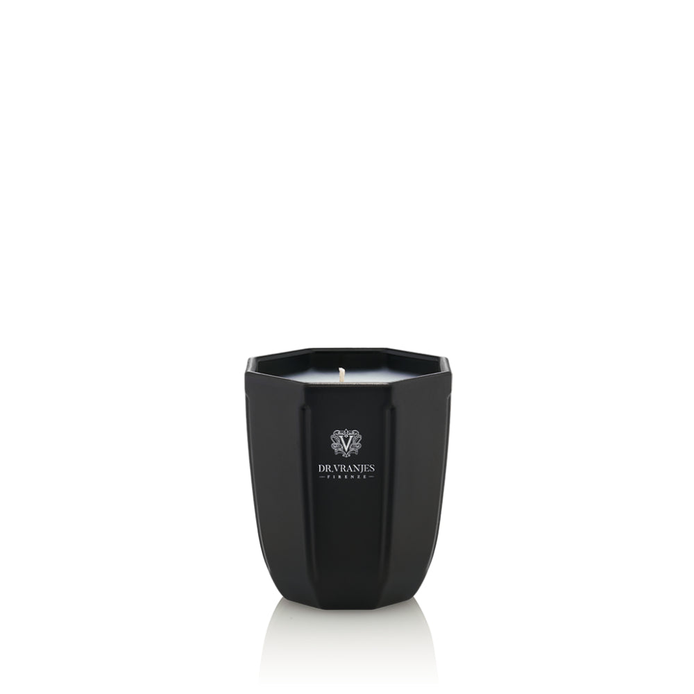 Dr. Vranjes Candela Ambra Onice | Candle | Candles | EID2023 | Home Candle | Linen Candle | Spring Festival Dr. Vranjes Candela Ambra Onice | Candle | Candles | EID2023 | Home Candle | Linen Candle | Spring Festival