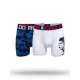 CR7 OTR Boys SPODNJE PERILO Size 13-15