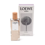 Loewe Aura Floral EDP - 50ml