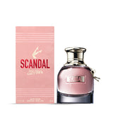 Jean Paul Gaultier Scandal  Hair Mist - 30ml