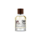 Rule # 10 Proud Extrait de Parfum - 100ml