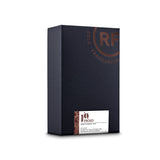 Rule # 10 Proud Extrait de Parfum - 100ml