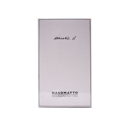   ناسوماتو نركوتك V                                                     