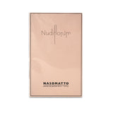 Nasomatto Nudiflorum - 30ml